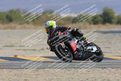 media/Mar-21-2025-CVMA Friday Practice (Fri) [[30cd4fe323]]/5-Racer 4/Session 4 (Turn 16)/